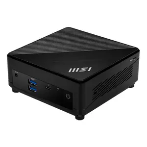 Mini PC MSI Cubi 5 12m-003beu image-1