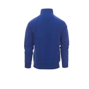 Sweatshirt Payper Canada image-1