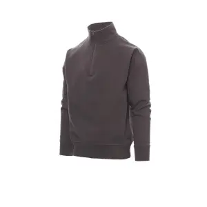 Sweatshirt Payper Canada image-3