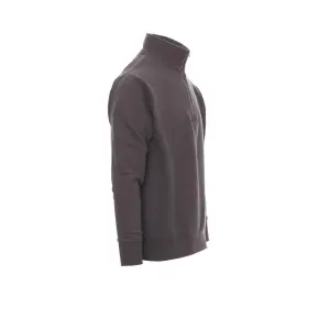 Sweatshirt Payper Canada image-2