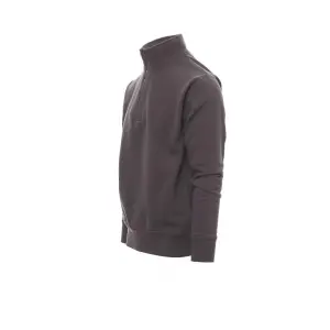 Sweatshirt Payper Canada image-4