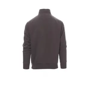 Sweatshirt Payper Canada image-5