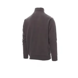 Sweatshirt Payper Canada image-6