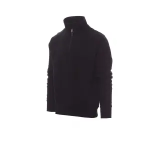 Sweatshirt Payper Canada image-4