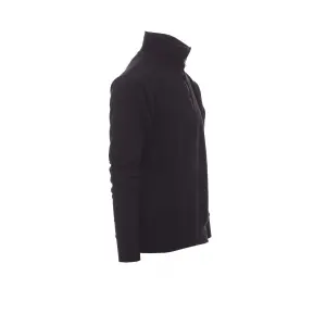 Sweatshirt Payper Canada image-3