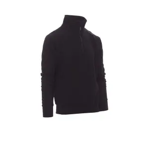 Sweatshirt Payper Canada image-2