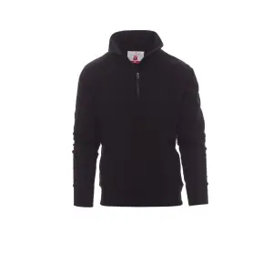 Sweatshirt Payper Canada image-1