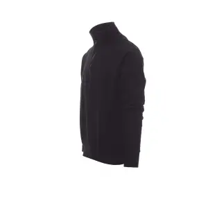 Sweatshirt Payper Canada image-5