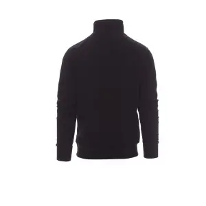 Sweatshirt Payper Canada image-6