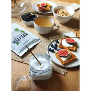 Protéine Biotech USA Xylitol image-2