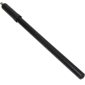 Pompa per bicicletta in resina Newton Tradi Mt Vp-Vs image-0