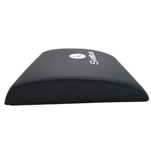 Coussin pour abdominaux Sveltus image-1