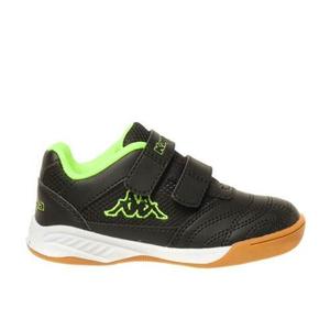 product/2/6/260509K-1140.jpg