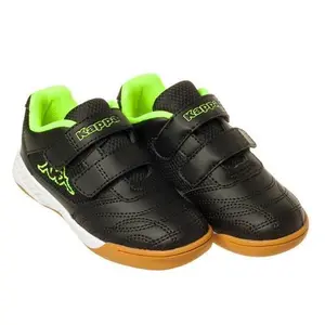 Kinderschuhe Kappa Kickoff K image-1