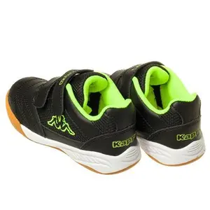Kinderschuhe Kappa Kickoff K image-2