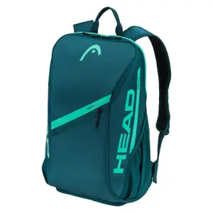Zaino per racchette da tennis Head Tour 25L GE
