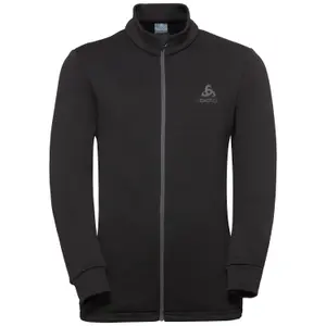 Chaqueta infantil Odlo Lago image-0