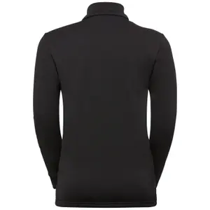 Chaqueta infantil Odlo Lago image-1