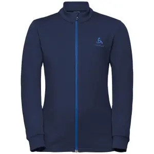 Chaqueta infantil Odlo Lago image-0