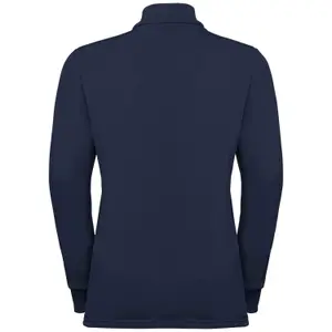 Chaqueta infantil Odlo Lago image-1