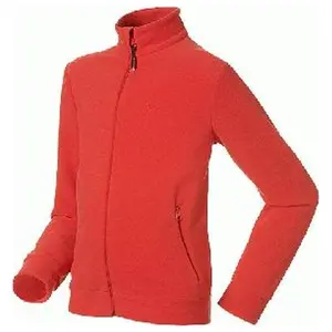 Chaqueta infantil Odlo Lago image-0