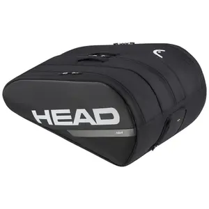 Saco para raquetes de ténis Head Tour image-0