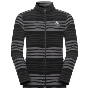 Chaqueta para niños Odlo Schladming image-0