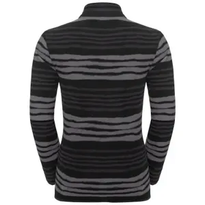 Chaqueta para niños Odlo Schladming image-1