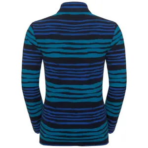 Chaqueta para niños Odlo Schladming image-1