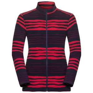 Chaqueta infantil Odlo Schladming image-0