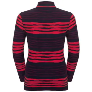 Chaqueta infantil Odlo Schladming image-1