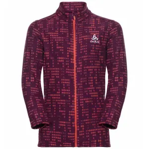 Chaqueta infantil Odlo Schladming image-0