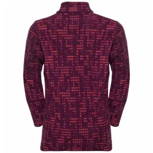 Chaqueta infantil Odlo Schladming image-1