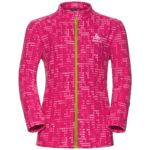 Chaqueta infantil Odlo Schladming image-0