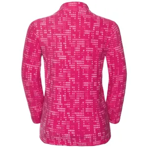 Chaqueta infantil Odlo Schladming image-1