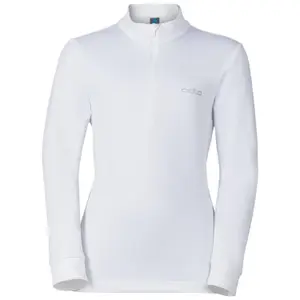 Kinderpullover Odlo Snowbird image-0