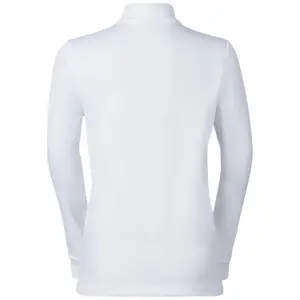 Kinderpullover Odlo Snowbird image-1