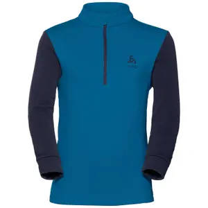 Camisola para criança Odlo Snowbird image-0