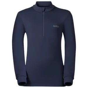 Camisola para criança Odlo Snowbird image-0