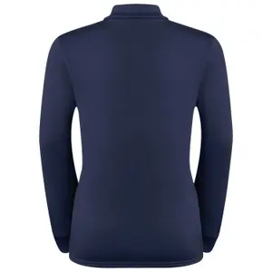 Camisola para criança Odlo Snowbird image-1