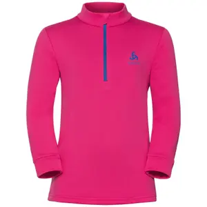 Kinderpullover Odlo Snowbird image-0