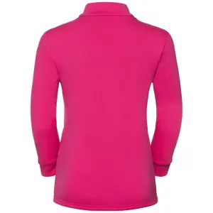 Kinderpullover Odlo Snowbird image-1