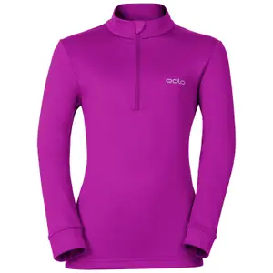 Camisola para criança Odlo Snowbird image-0