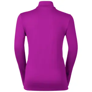 Camisola para criança Odlo Snowbird image-1