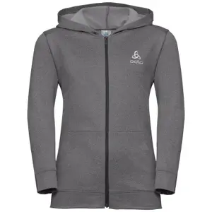 Chaqueta para niños Odlo Alagna image-0