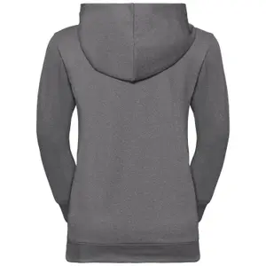 Chaqueta para niños Odlo Alagna image-1