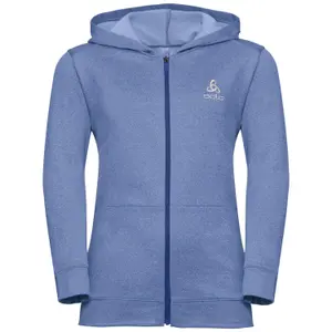 Chaqueta infantil Odlo Alagna image-0