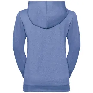 Chaqueta infantil Odlo Alagna image-1