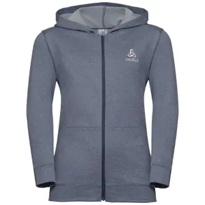 Chaqueta infantil Odlo Alagna image-0