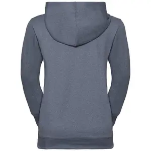 Chaqueta infantil Odlo Alagna image-1